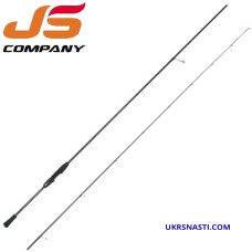 Спиннинг JS Company Bixod N Air Eging